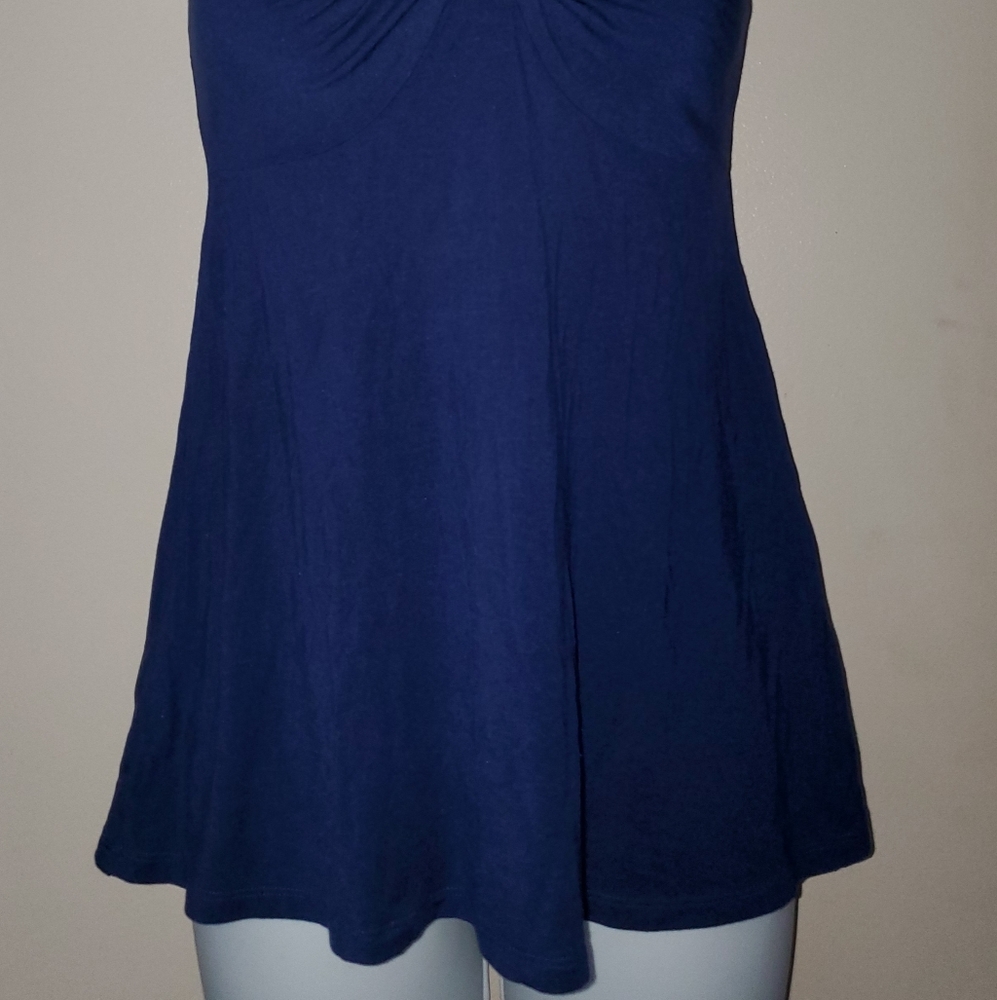 Tube Top - Picture 2 of 2